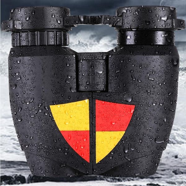telescope & binoculars high-quality outdoor travel operation focusing professional high-power low-light night vision
telescope & binoculars high-quality outdoor travel operation focusing professional high-power low-light night vision