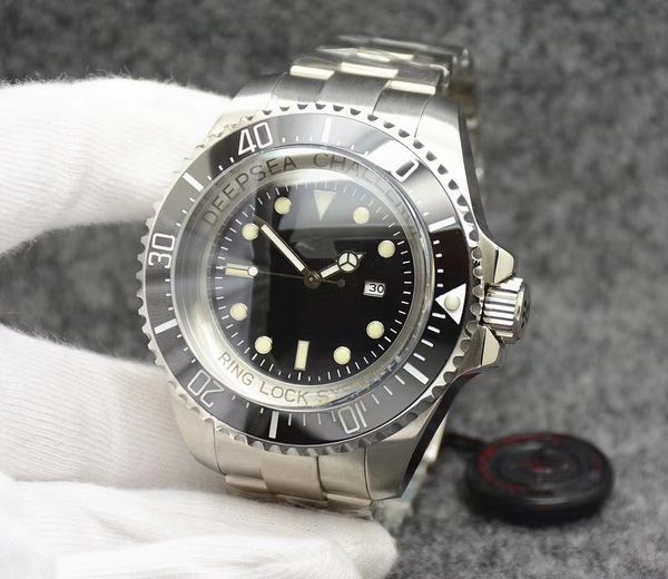 luxury designer classic fashion automatic mechanical watch large size 55mm sapphire glass waterproof function christmas gift delivery, Slivery;brown
luxury designer classic fashion automatic mechanical watch large size 55mm sapphire glass waterproof function christmas gift delivery, Slivery;brown