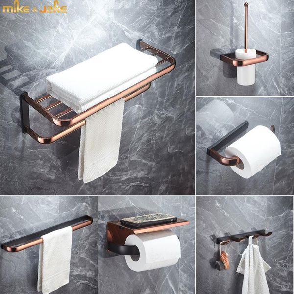 bath accessory set brass bathroom shelf gunmetal wall towel toilet bar nordic triangle basket brush hardware
bath accessory set brass bathroom shelf gunmetal wall towel toilet bar nordic triangle basket brush hardware