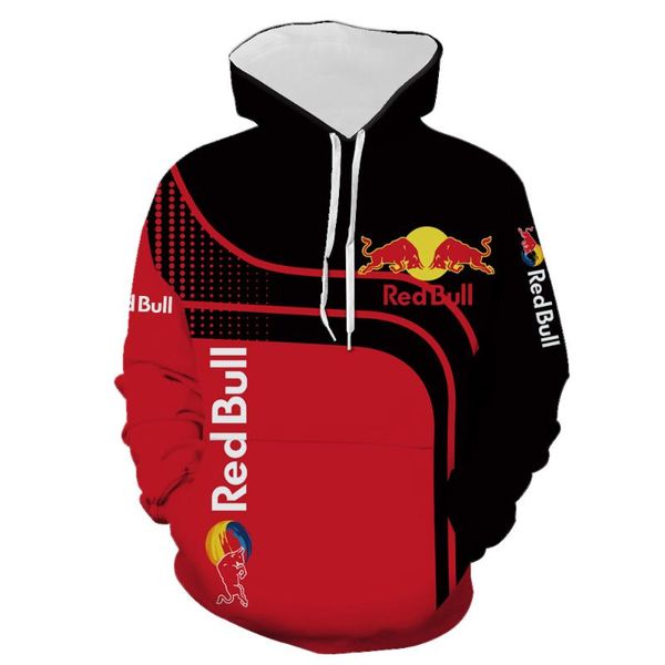 men's hoodies & sweatshirts 2021 casual street clothing 3d printed hoodie trend streetwear o-neck, Black
men's hoodies & sweatshirts 2021 casual street clothing 3d printed hoodie trend streetwear o-neck, Black