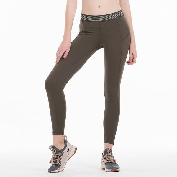 women's pants & capris women 4 way stretch fabric super quality tummy workout running stripe waist pencil pant with pocket trousers, Black;white
women's pants & capris women 4 way stretch fabric super quality tummy workout running stripe waist pencil pant with pocket trousers, Black;white