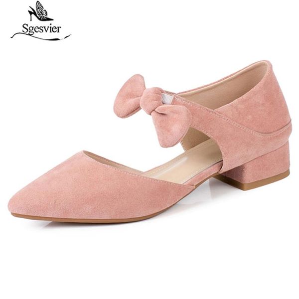 sgesvier 2021 summer sandals pointed toe shallow low heels shoes ladies prom wedding women black beige g556
sgesvier 2021 summer sandals pointed toe shallow low heels shoes ladies prom wedding women black beige g556