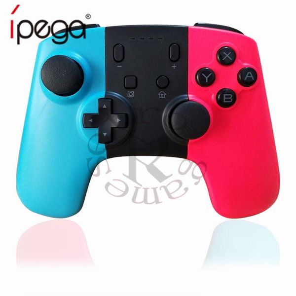 game controllers & joysticks bluetooth wireless switch gamepad for console and pc controller joystick
game controllers & joysticks bluetooth wireless switch gamepad for console and pc controller joystick