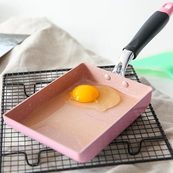 omelette pan tamagoyaki egg nonstick frying cookware for cooking grilling heating pans
omelette pan tamagoyaki egg nonstick frying cookware for cooking grilling heating pans