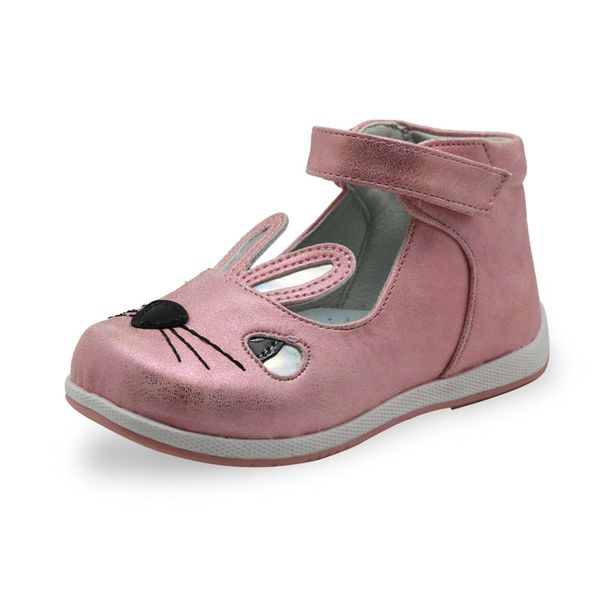 childrens spring autumn summer sandals for girls with cute rabbit ear toddler kids hook & loop orthopedic casual shoes, Black;red
childrens spring autumn summer sandals for girls with cute rabbit ear toddler kids hook & loop orthopedic casual shoes, Black;red