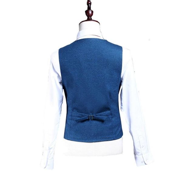 men's suits & blazers 3 pieces groomsman foraml lapel wool business mens suit blazer (blazer+vest+pants) 4sy1, White;black
men's suits & blazers 3 pieces groomsman foraml lapel wool business mens suit blazer (blazer+vest+pants) 4sy1, White;black