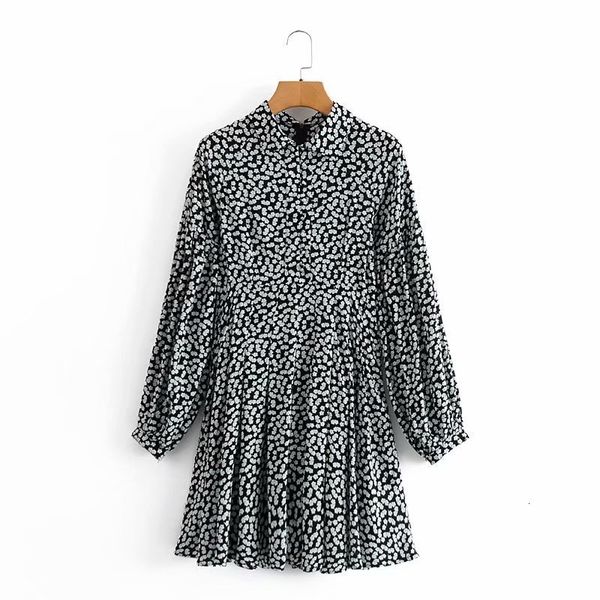 casual dresses sweet women pocket mouth 2021 spring-autumn fashion ladies beach style female watermark floral mini eiuo, Black;gray
casual dresses sweet women pocket mouth 2021 spring-autumn fashion ladies beach style female watermark floral mini eiuo, Black;gray