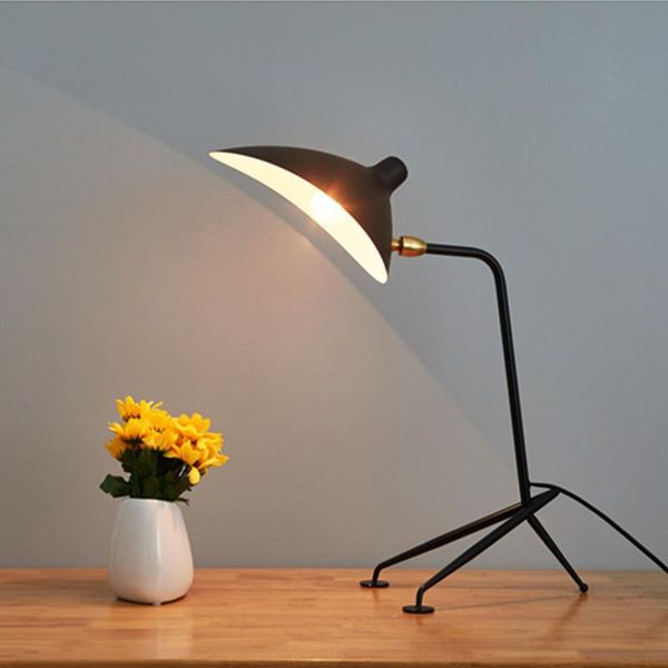 creative retro duckbill desk lamp nordic modern living room home decor table bedroom bedside office vintage led lamps
creative retro duckbill desk lamp nordic modern living room home decor table bedroom bedside office vintage led lamps