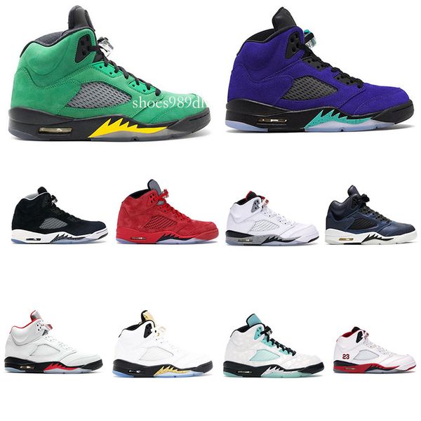 men's basketball shoes travis scots university blue 1 1s hype royal court unc obsidian sail black cat breeding 4 4s white cement what g
men's basketball shoes travis scots university blue 1 1s hype royal court unc obsidian sail black cat breeding 4 4s white cement what g