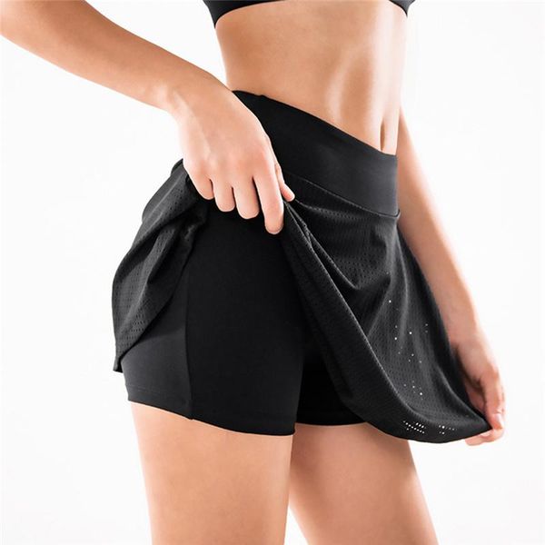 women's shorts fashion women big size woman summer high waist ladies slim short pants elastic loose, White;black
women's shorts fashion women big size woman summer high waist ladies slim short pants elastic loose, White;black