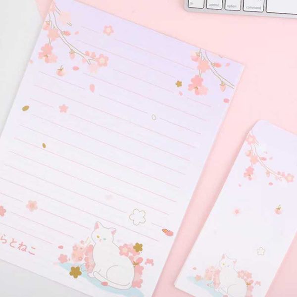 gift wrap 1 set idyllic cat envelope letter paper confession wedding invitation office school supplies writing stationery
gift wrap 1 set idyllic cat envelope letter paper confession wedding invitation office school supplies writing stationery