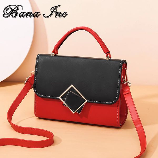 cross body candy color design pu leather crossbody bags for women brand shoulder hand bag travel handbags stylish phone purse mini flap
cross body candy color design pu leather crossbody bags for women brand shoulder hand bag travel handbags stylish phone purse mini flap