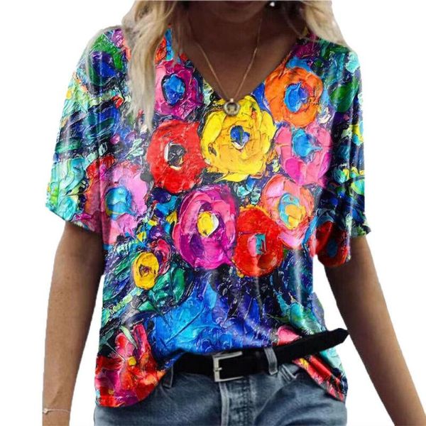 women's t-shirt cofekate graphic tee summer women clothing short sleeve color printed casual ladies woman tshirts 2021, White
women's t-shirt cofekate graphic tee summer women clothing short sleeve color printed casual ladies woman tshirts 2021, White