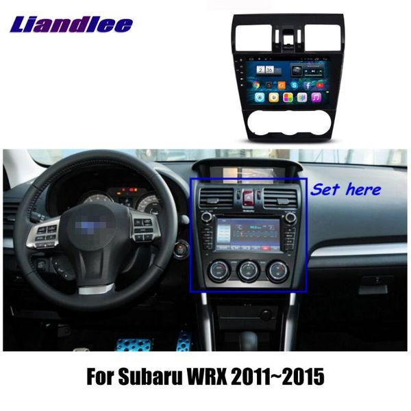 car gps & accessories vehicle dvd player for wrx 2011-2021 android radio stereo head unit hd touch screen navi navigation system
car gps & accessories vehicle dvd player for wrx 2011-2021 android radio stereo head unit hd touch screen navi navigation system