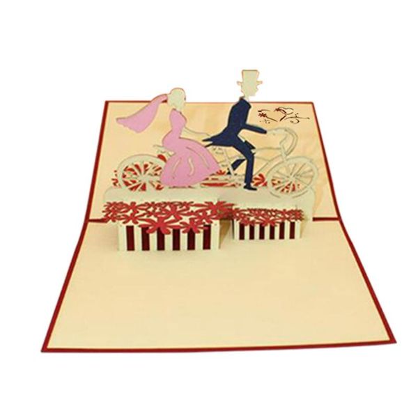 valentine's day card creative wedding handmade decoration paper invitations blessing greeting supplies cards
valentine's day card creative wedding handmade decoration paper invitations blessing greeting supplies cards
