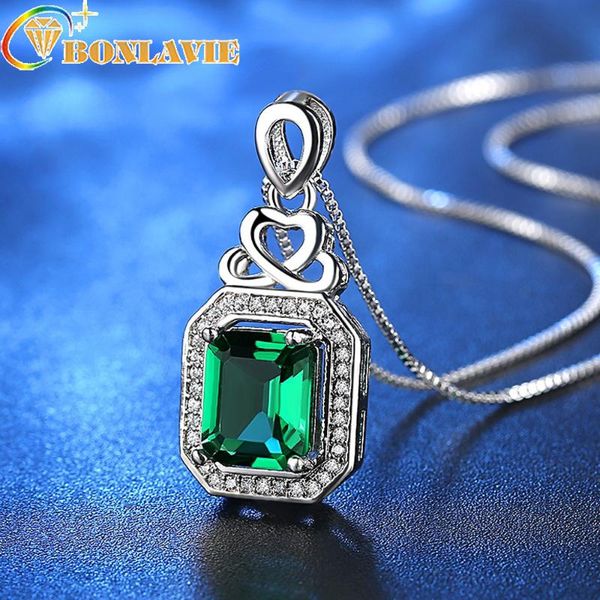 pendant necklaces 2021 female heart-shaped lock geometric square stone necklace personality white crystal women's vintage jewelry, Silver
pendant necklaces 2021 female heart-shaped lock geometric square stone necklace personality white crystal women's vintage jewelry, Silver