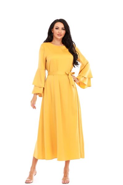 ethnic clothing 2021 arrival eid silk djellaba abaya full length silky satin muslim dress dubai turkey robe islam abayas with belt, Red
ethnic clothing 2021 arrival eid silk djellaba abaya full length silky satin muslim dress dubai turkey robe islam abayas with belt, Red