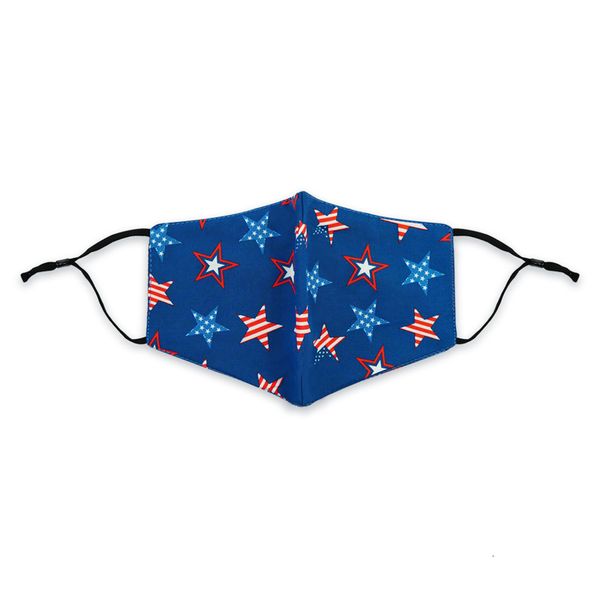 mask personalized three-dimensional flanging full version digital printed cotton autumn and winter dust-proof and breathable
mask personalized three-dimensional flanging full version digital printed cotton autumn and winter dust-proof and breathable