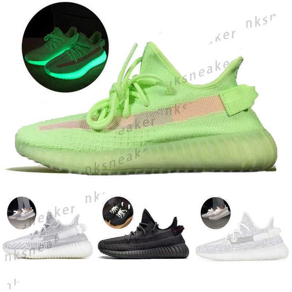 2021 2021 antlia summer pink gid glow in the dark clay static clay running shoes men women designer sneakers
2021 2021 antlia summer pink gid glow in the dark clay static clay running shoes men women designer sneakers
