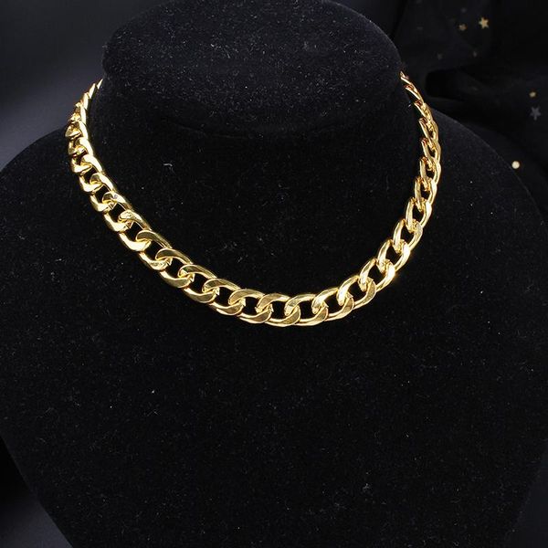 earrings & necklace full iced out square pendant 18" miami curb cuban chain 1 row choker hip hop gold paved cz bling men jewelry set, Silver 
earrings & necklace full iced out square pendant 18" miami curb cuban chain 1 row choker hip hop gold paved cz bling men jewelry set, Silver