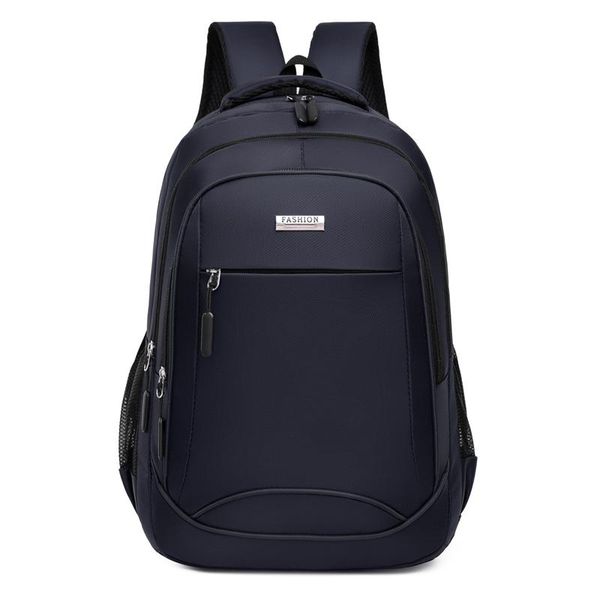backpack 2021 fashion men male retro lapbag men's schoolbag travel for rucksack
backpack 2021 fashion men male retro lapbag men's schoolbag travel for rucksack