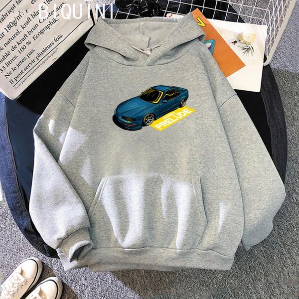 men's hoodies & sweatshirts japanese anime initial d hoodie graphic men pullover car print streetwear sudaderas women oversized crewnec, Black
men's hoodies & sweatshirts japanese anime initial d hoodie graphic men pullover car print streetwear sudaderas women oversized crewnec, Black