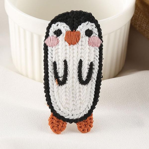 hair accessories 2021 cute knitted cartoon clip 5pc wool hairpin bb girls side elastic for women, Slivery;white
hair accessories 2021 cute knitted cartoon clip 5pc wool hairpin bb girls side elastic for women, Slivery;white