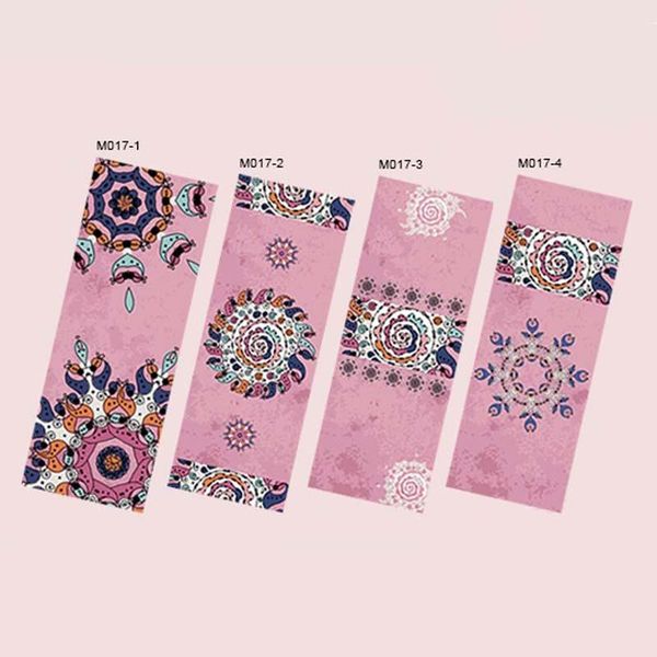 indoor sports towel sweat absorbent non-slip eco-friendly pilates fitness exercise yoga mat cover printed quick dry blanket blankets
indoor sports towel sweat absorbent non-slip eco-friendly pilates fitness exercise yoga mat cover printed quick dry blanket blankets
