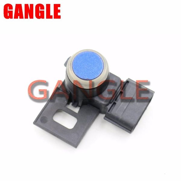 car rear view cameras& parking sensors distance control pdc 0263023834 39680-tv0-e011-m1
car rear view cameras& parking sensors distance control pdc 0263023834 39680-tv0-e011-m1