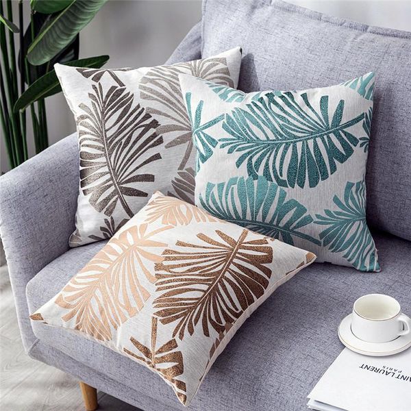 cushion/decorative pillow plant pattern velvet case ins style home decor cushion cover suede car pillowcase linen
cushion/decorative pillow plant pattern velvet case ins style home decor cushion cover suede car pillowcase linen