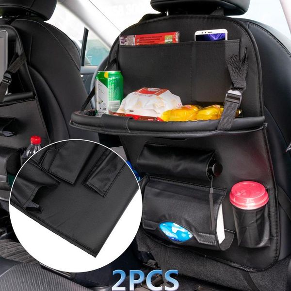 car organizer bac kseat tablet holder storage bag pockets seat back protectors hanger hanging tray shelf support table container 
car organizer bac kseat tablet holder storage bag pockets seat back protectors hanger hanging tray shelf support table container