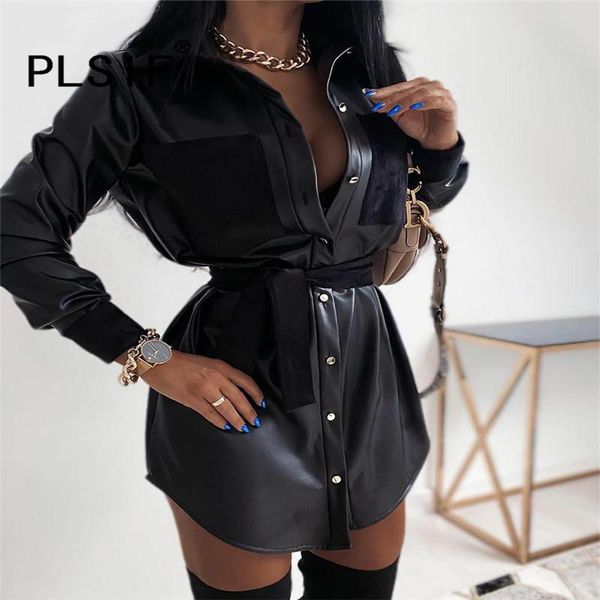 lapel single breasted skinny mini dress tight club party lady fashion women sheath casual dresses, Black;gray
lapel single breasted skinny mini dress tight club party lady fashion women sheath casual dresses, Black;gray