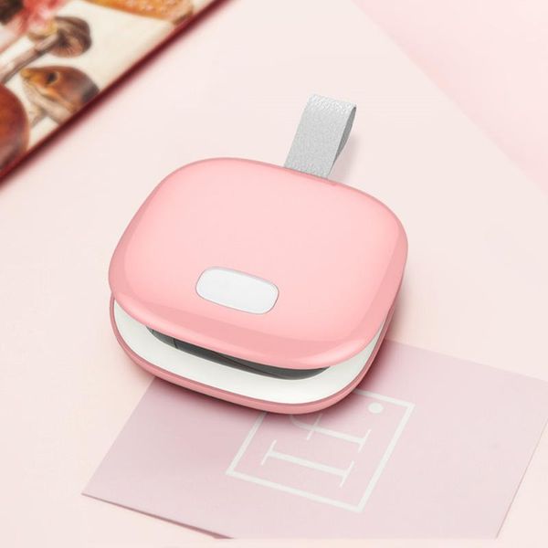 magnifying lighted makeup mirror portable mini pocket round makeup mirror with light double-sided folding cosmetic mirror compact mirrors
magnifying lighted makeup mirror portable mini pocket round makeup mirror with light double-sided folding cosmetic mirror compact mirrors