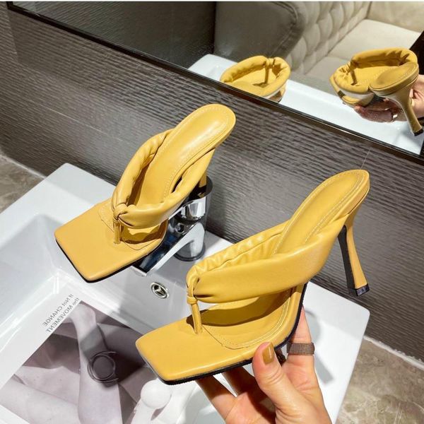 sandals women's summer fashion shoes 2021 slippers ladies high heel female simple beach soft bottom square toe, Black
sandals women's summer fashion shoes 2021 slippers ladies high heel female simple beach soft bottom square toe, Black