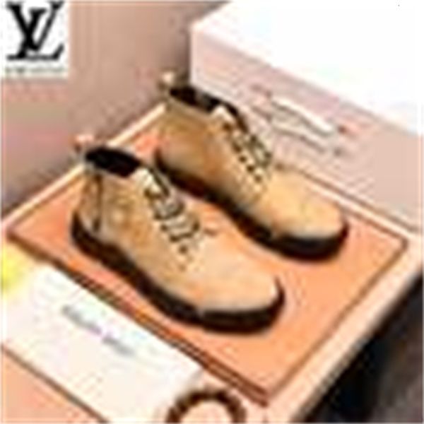 buckles designer dress luxury moccasins men lace-ups sneakers shoes loafers boots sw62, Black
buckles designer dress luxury moccasins men lace-ups sneakers shoes loafers boots sw62, Black