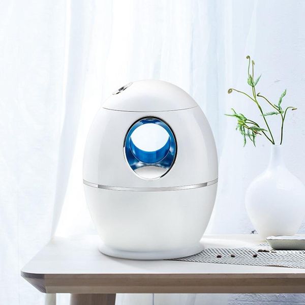 humidifiers 800ml large capacity air humidifier usb aroma diffuser ultrasonic cool water mist for led night light
humidifiers 800ml large capacity air humidifier usb aroma diffuser ultrasonic cool water mist for led night light