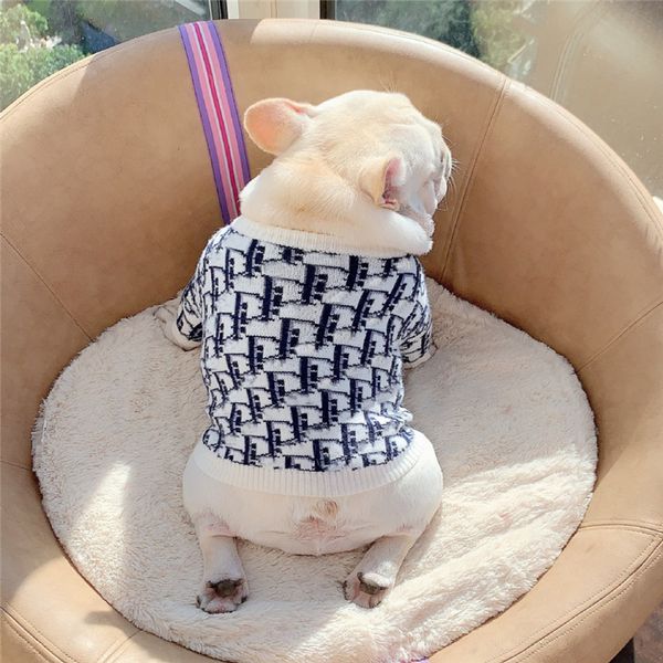 stylish letter pet dog sweater autumn winter warm dogs sweatshirts outdoor sports pullover bulldog corgi pomeranian
stylish letter pet dog sweater autumn winter warm dogs sweatshirts outdoor sports pullover bulldog corgi pomeranian