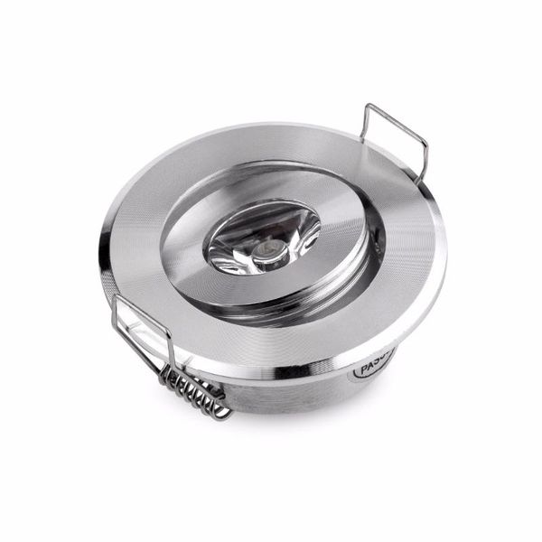 downlights 50mm diameter round led downlighter recessed ceiling small downlight silver
downlights 50mm diameter round led downlighter recessed ceiling small downlight silver