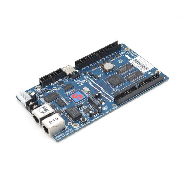 xixun k10 wifi control card asynchronous full color sending rgb led display screen video wall wireless usb
xixun k10 wifi control card asynchronous full color sending rgb led display screen video wall wireless usb
