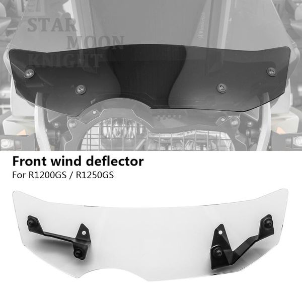 motorcycle windshield windscreen front screen accessoris for r1200gs r 1200 gs lc r1250gs r1250 adventure 2013 - 2021
motorcycle windshield windscreen front screen accessoris for r1200gs r 1200 gs lc r1250gs r1250 adventure 2013 - 2021
