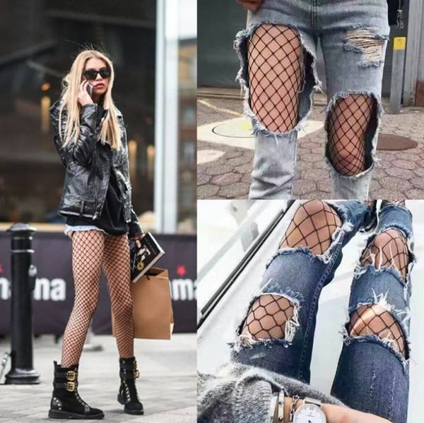 china europe panti fishing net hollow size socks anti hook unbreakable mh beautiful leg silk stockings, Red;black
china europe panti fishing net hollow size socks anti hook unbreakable mh beautiful leg silk stockings, Red;black
