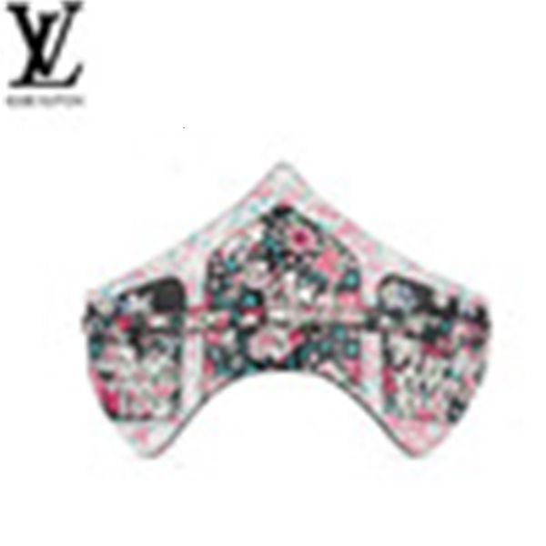 brand designer luxury belt m0206y printed corset authentic official mens belts for men women belt with box, Silver
brand designer luxury belt m0206y printed corset authentic official mens belts for men women belt with box, Silver