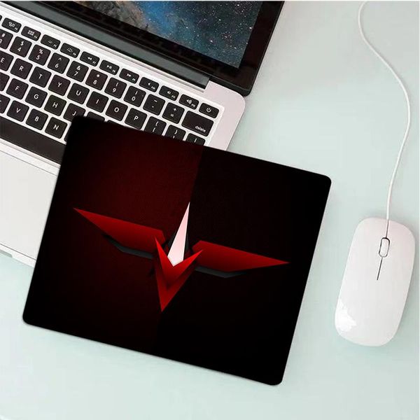 mouse pads & wrist rests abstract geometry small gaming pad waterproof work and office mousepad gamer computer desk mat for pc
mouse pads & wrist rests abstract geometry small gaming pad waterproof work and office mousepad gamer computer desk mat for pc