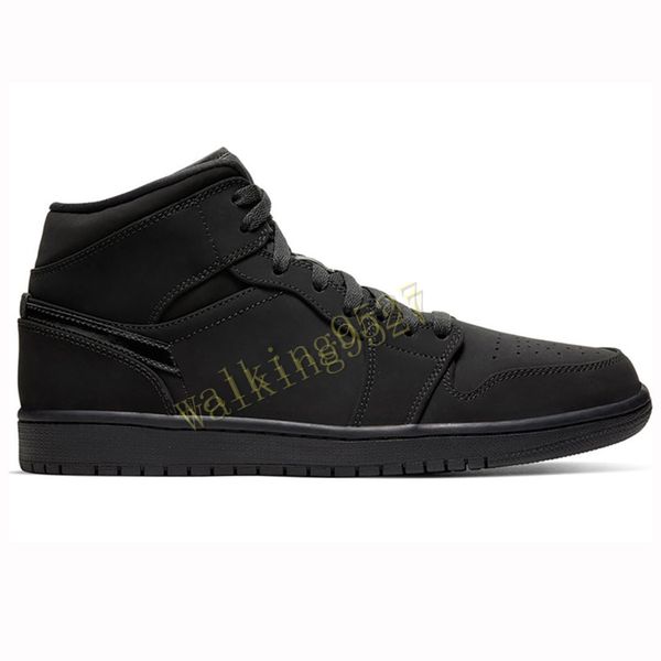 1 1s high dark mocha light smoke grey chicago toe basketball shoes men women jumpman pine green black twist obsidian unc trainer sneakersyre
1 1s high dark mocha light smoke grey chicago toe basketball shoes men women jumpman pine green black twist obsidian unc trainer sneakersyre