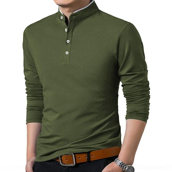i0ys autumn and winter solid color long t-wo sleeve large men's t-shirt men's t-shirts), White;black
i0ys autumn and winter solid color long t-wo sleeve large men's t-shirt men's t-shirts), White;black