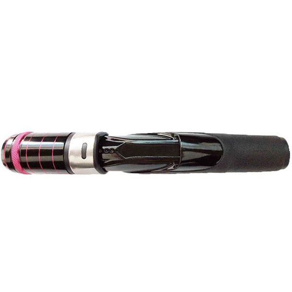 fishing-rod accessories reel seat for spinning rod abs plastic&metal handle building & repair antisliptackles component boat fishing rods
fishing-rod accessories reel seat for spinning rod abs plastic&metal handle building & repair antisliptackles component boat fishing rods