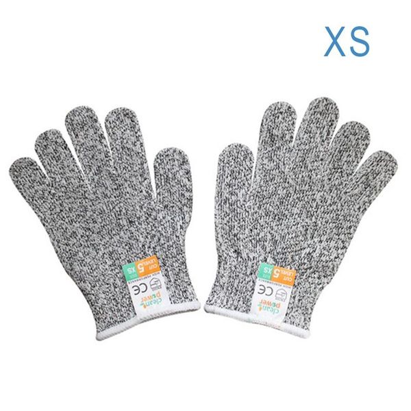 elbow & knee pads class 5 protective cutting gloves hppe hand gardening anti-cutting glass handling, Black;gray
elbow & knee pads class 5 protective cutting gloves hppe hand gardening anti-cutting glass handling, Black;gray