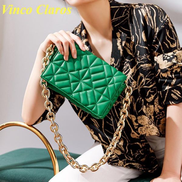 evening bags small gold thick chain pu leather underarm shoulder for women designer armpit tote handbag green pink baguette
evening bags small gold thick chain pu leather underarm shoulder for women designer armpit tote handbag green pink baguette
