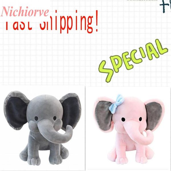 2 colors kids elephant soft pillow stuffed cartoon animals soft dolls toys kids sleeping back cushion children birthday gift
2 colors kids elephant soft pillow stuffed cartoon animals soft dolls toys kids sleeping back cushion children birthday gift