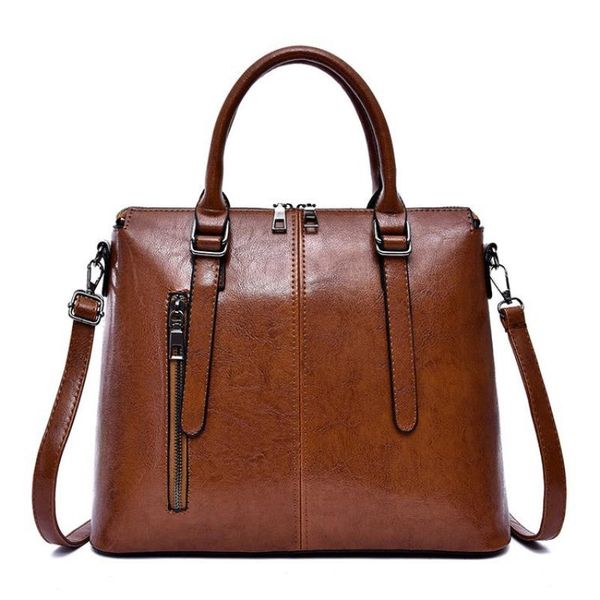 cross-border global oil leather wax foreign trend messenger trade the handbags one-shoulder and european american retro portable bag ne hkml
cross-border global oil leather wax foreign trend messenger trade the handbags one-shoulder and european american retro portable bag ne hkml